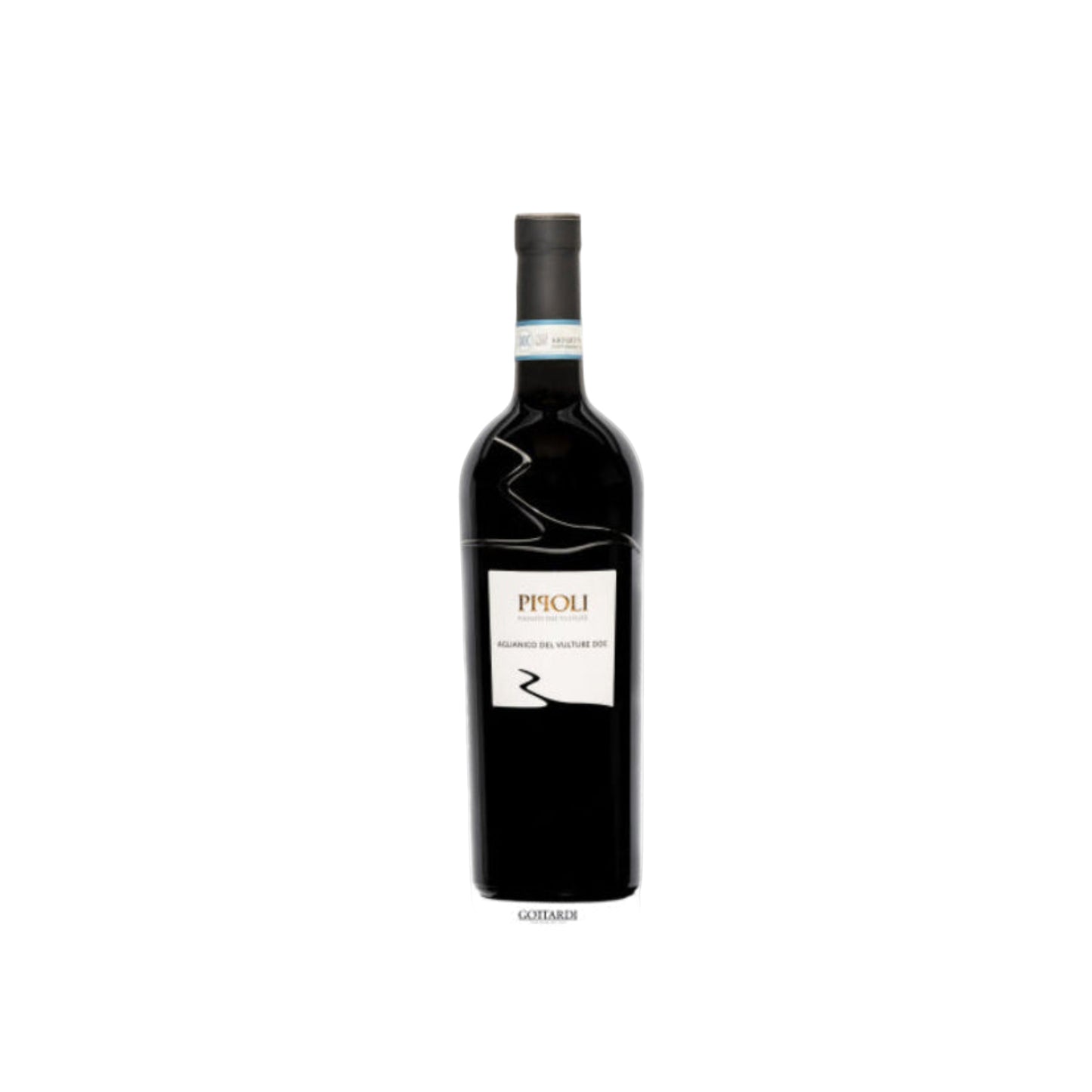 Aglianico del Vulture Pipoli