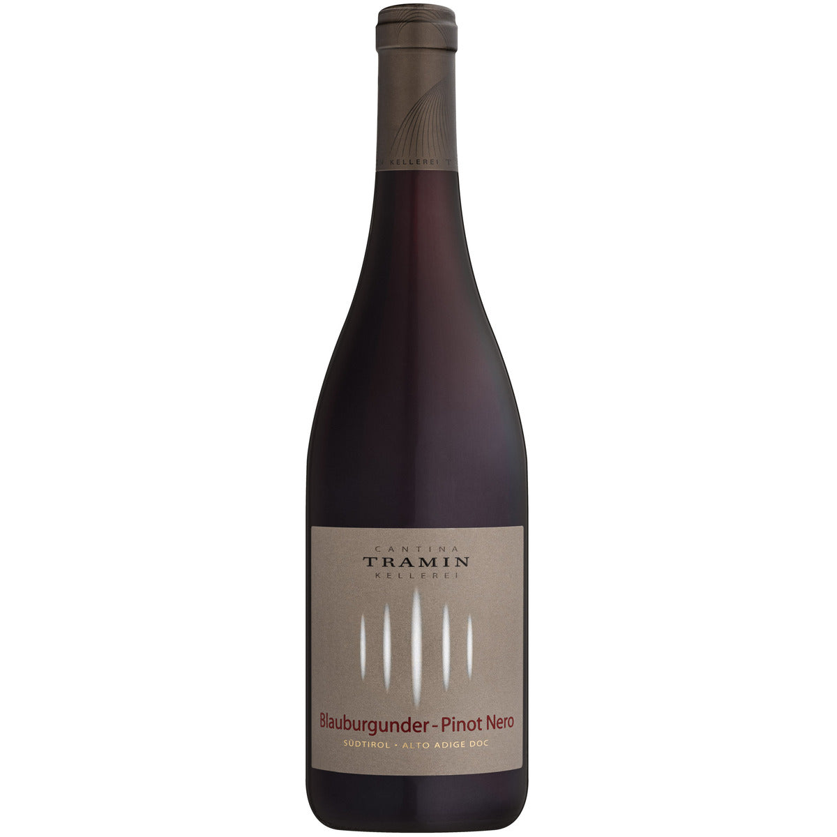 Cantina Tramin Pinot Nero Alto Adige