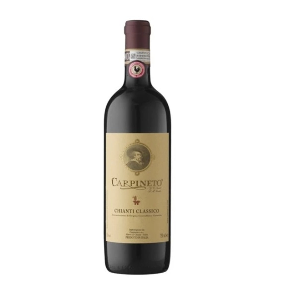 Carpineto Chianti Classico
