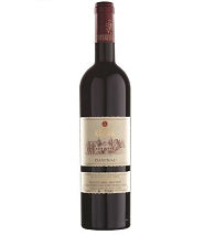 Château Ksara Red