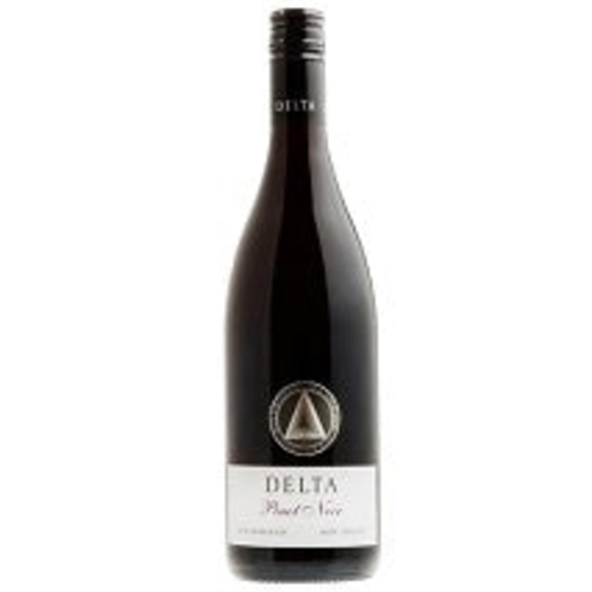 Delta Pinot Noir