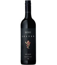 Mitolo “Jester” Shiraz