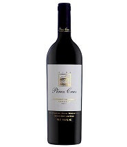 Perez Cruz Cabernet Sauvignon