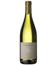 Tramin Pinot Bianco