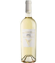 Vesevo Greco di Tufo
