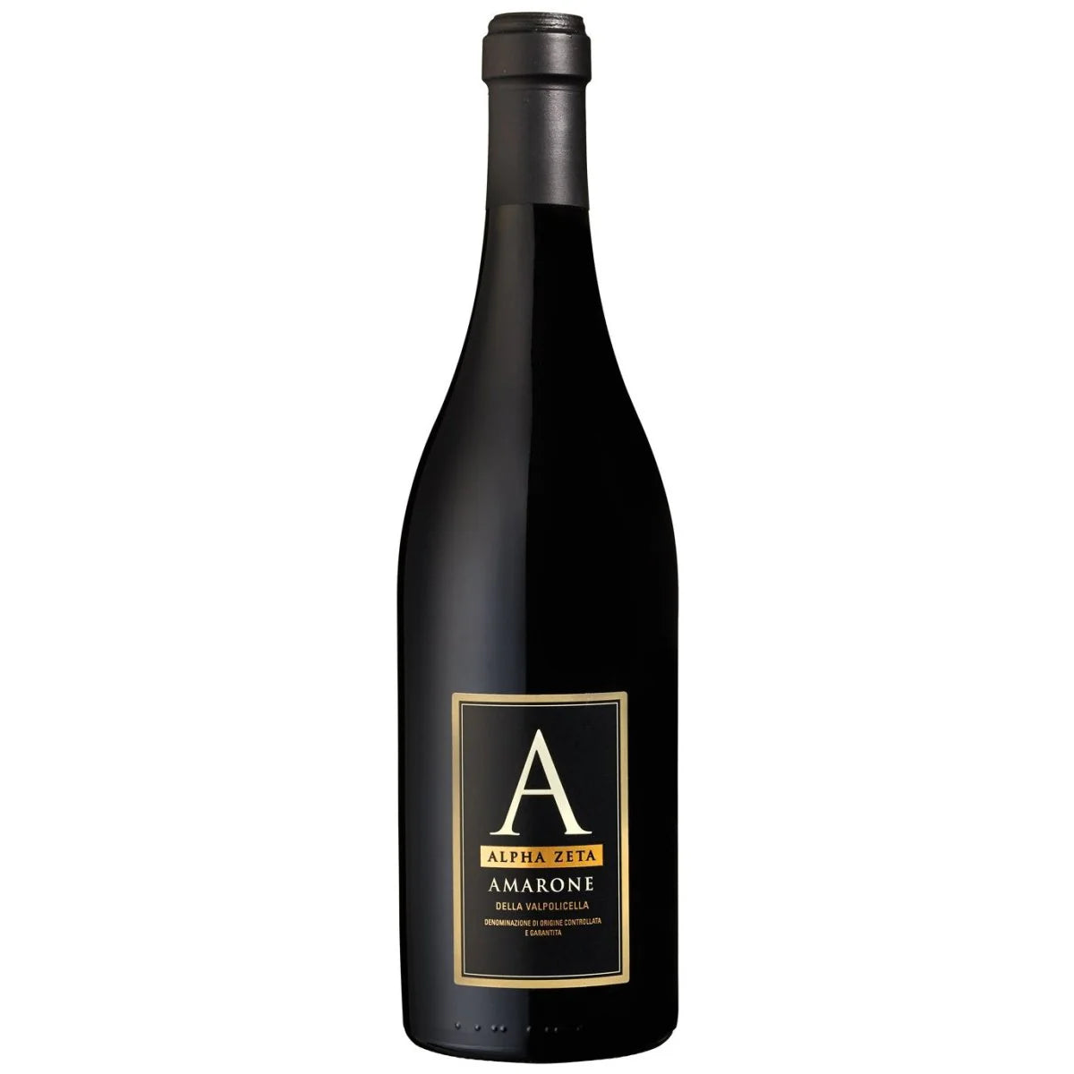 Alpha Zeta Amarone