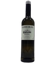 Sameirás Blanco