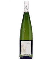 Pierre Luneau Papin Folle Blanche