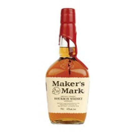 Maker’s Mark
