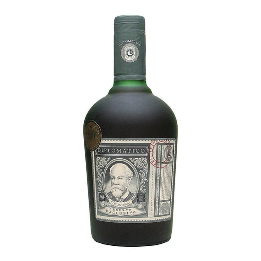 Diplomatico Reserva Rum