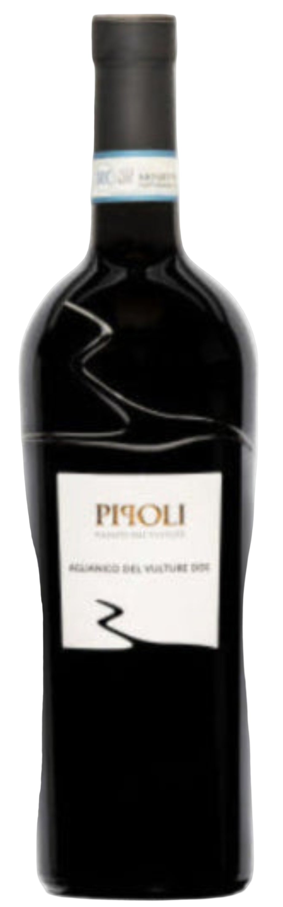 Aglianico del Vulture Pipoli