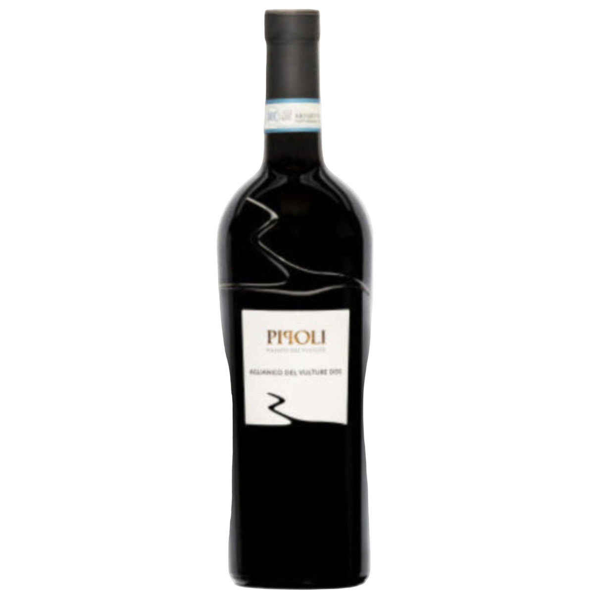 Aglianico del Vulture Pipoli