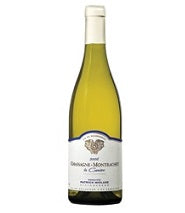 Joseph Pascal Puligny Montrachet