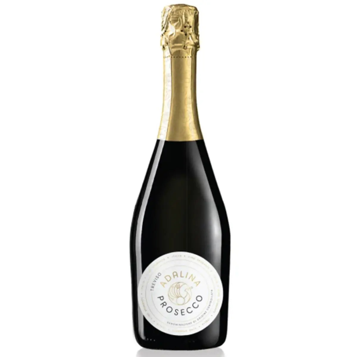 Adalina Prosecco