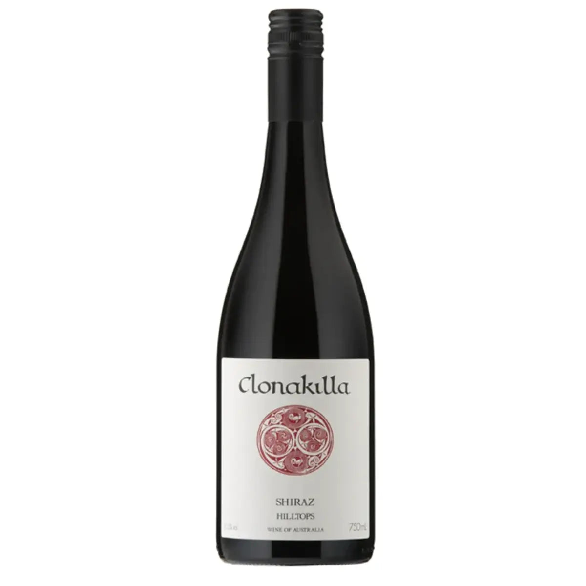 Clonakilla Hilltops Shiraz