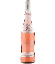 Roubertas Comte de Provence