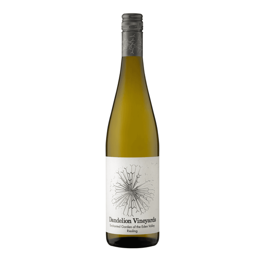 Dandelion Vineyards Riesling
