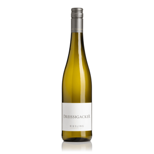 Dreissigacker Estate Riesling