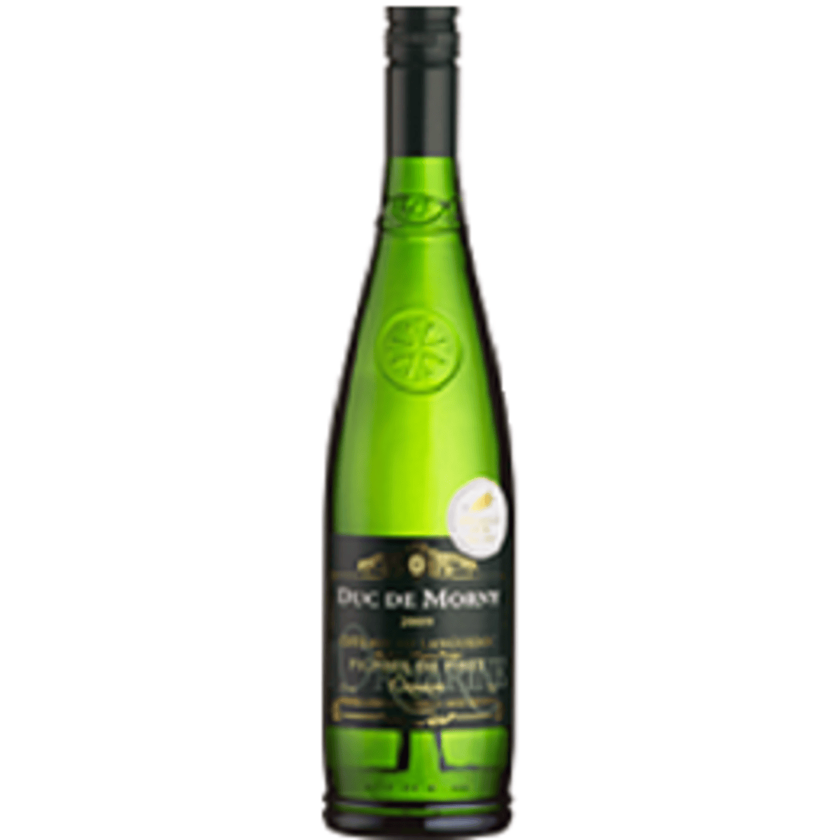 Duc de Morny Picpoul de Pinet