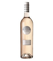 Gerard Bertrand Gris Blanc