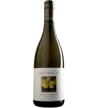 Greywacke Sauvignon Blanc