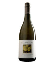 Greywacke Sauvignon Blanc