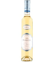 Patricius Late Harvest Tokaji