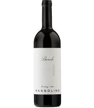 Massolino Barolo