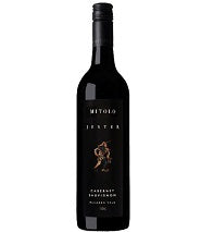 Mitolo “Jester” Cabernet Sauvignon