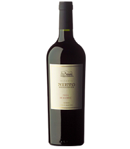 Nieto Malbec