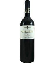 Ondarre Rioja Reserva