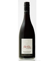 Petit Clos Pinot Noir