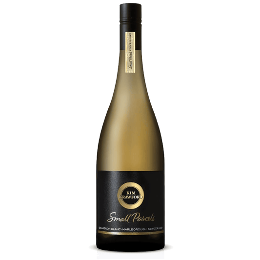 Kim Crawford – Spitfire Sauvignon Blanc