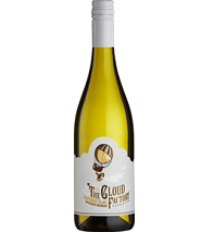 The Cloud Factory Sauvignon Blanc