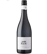 Wild Earth Pinot Noir