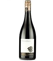 Willunga 100 Shiraz/Viognier