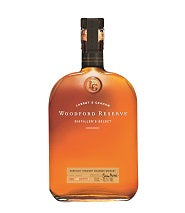 Woodford Reserve