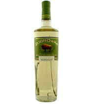 Żubrówka