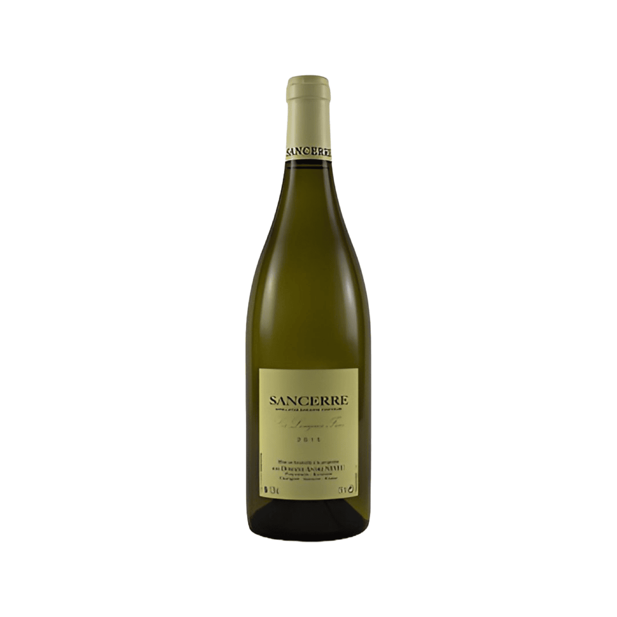 Domaine Andre Neveu Sancerre