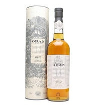 Oban