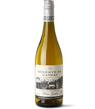 Réserve de Gassac