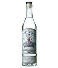 Portobello Road Gin